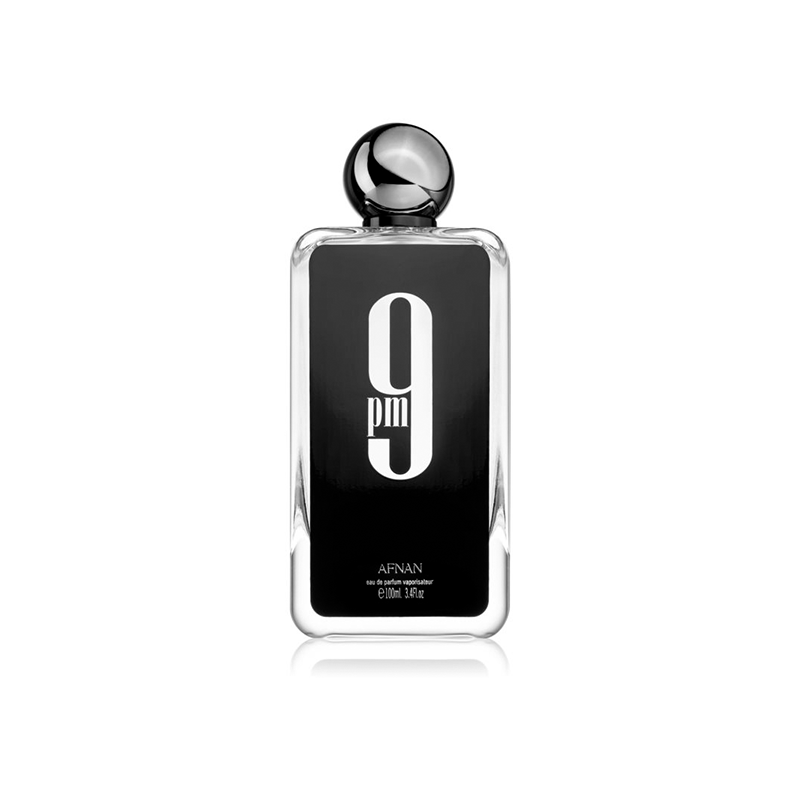 9PM Afnan EDP 100ML