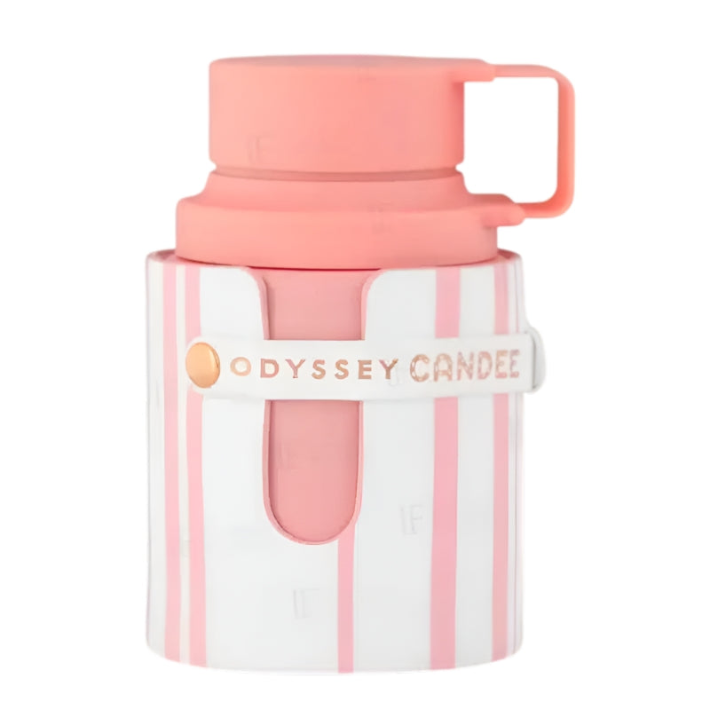 Odyssey Candee Armaf EDP 100ML - Mujer