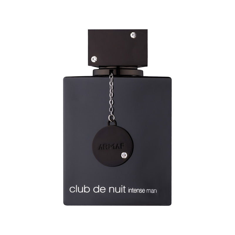 Club de Nuit Intense Man Armaf EDT 100ML - Hombre