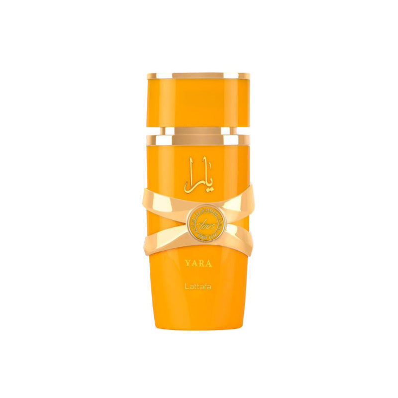 Yara Tous Lattafa EDP 100ML - Mujer