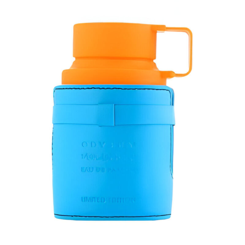 Odyssey Mandarin Sky Armaf EDP 100ML - Hombre