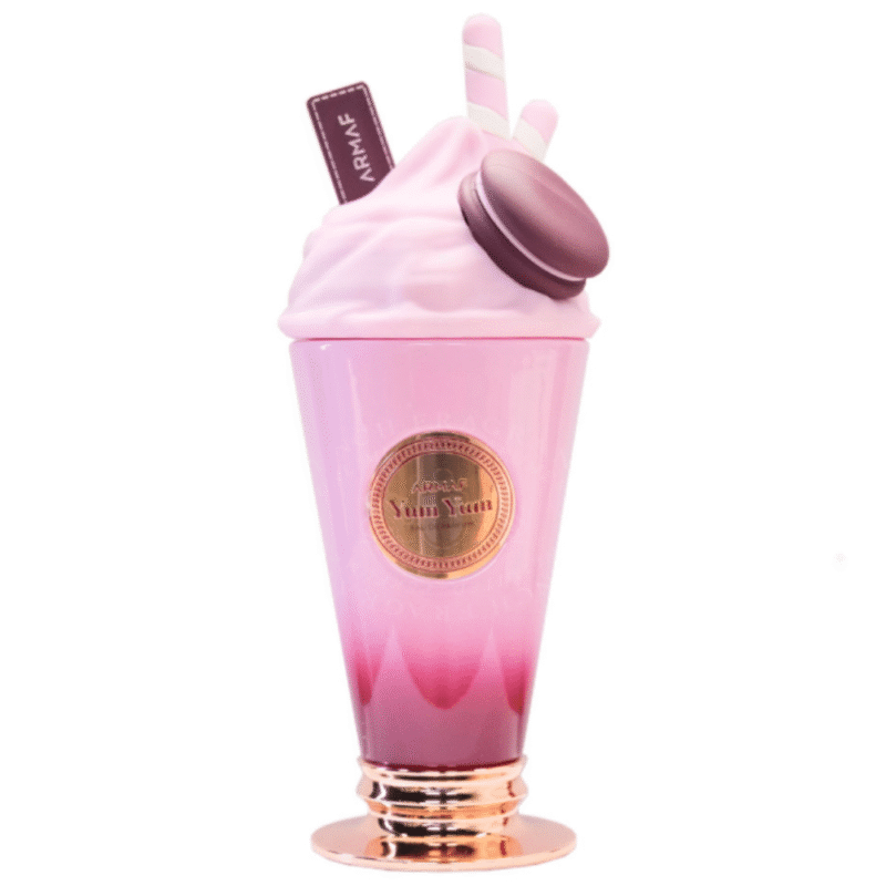 Armaf Delights Yum Yum EDP 100ML - Mujer