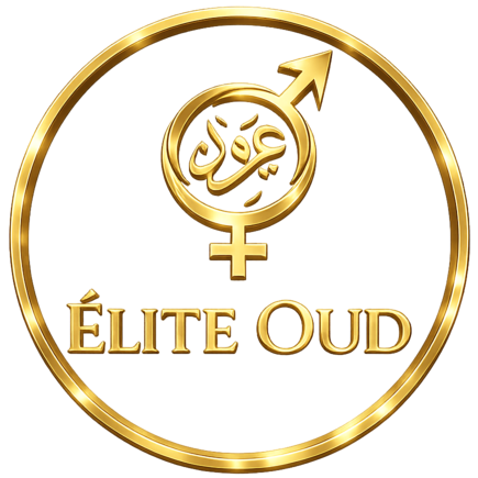 Logo Élite Oud