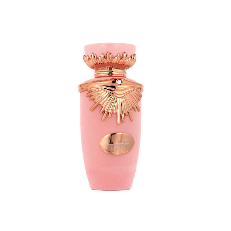 Haya Lattafa EDP 100ML - Mujer