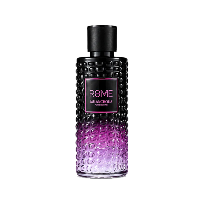 Bharara Rome Melancholia – EDP – Hombre