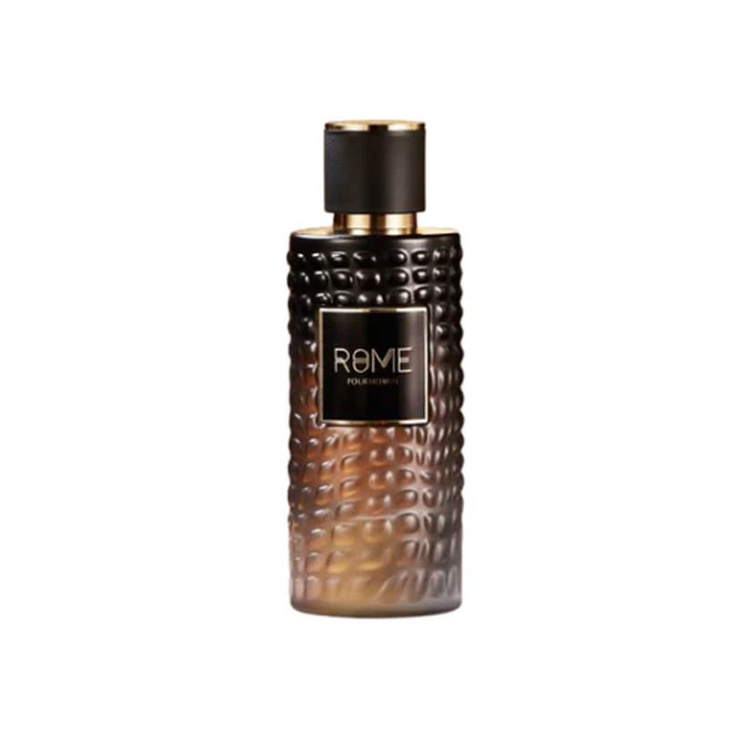 Bharara Rome Pour Homme – EDP – Hombre