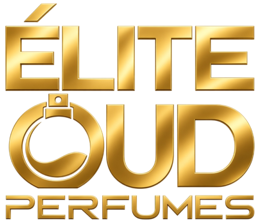 Élite Oud | Perfumes Árabes Originales en Colombia